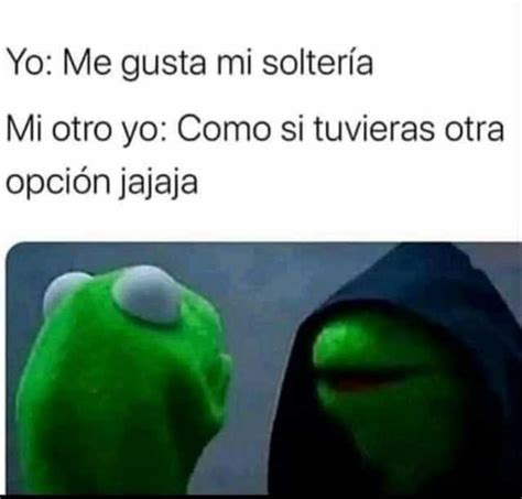 meme soltero|Top memes de Solteros en español